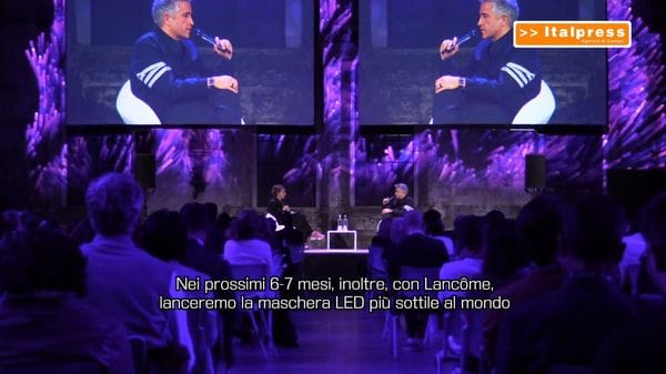 Immagine per italpress-4o4x