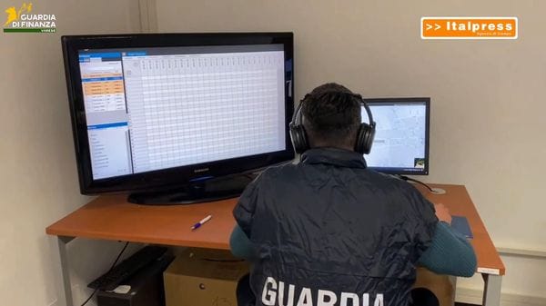 Immagine per italpress-vBD5