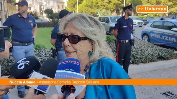 Immagine per italpress-MloG