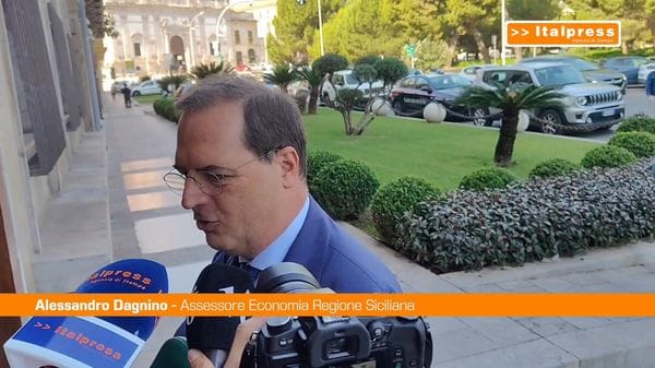 Immagine per italpress-Lknr