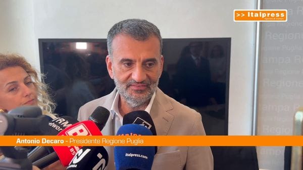 Immagine per italpress-Xzng