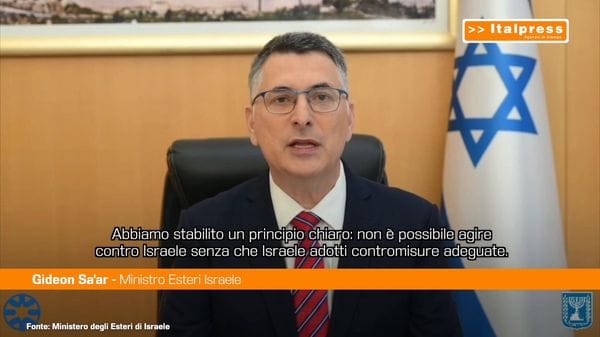 Immagine per italpress-RqwE