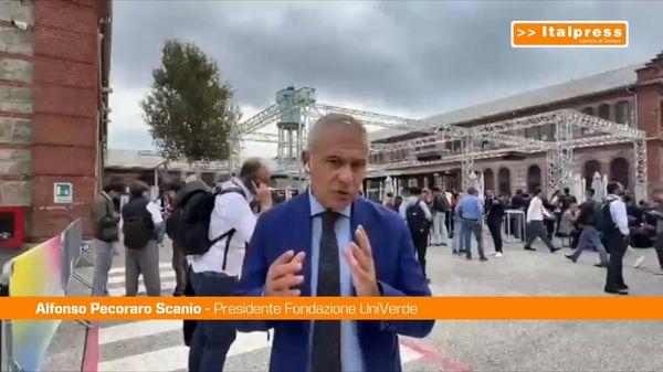 Immagine per italpress-7rY1