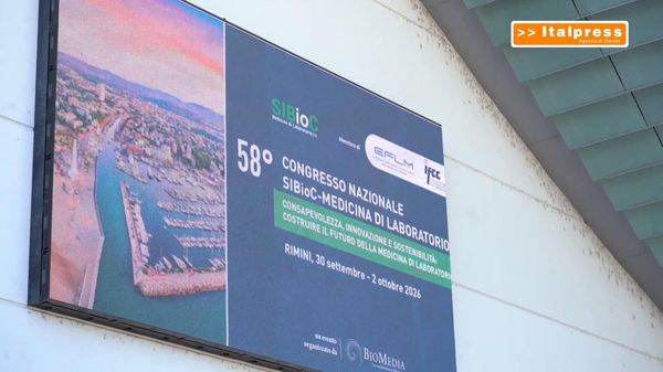 Immagine per italpress-GOQJ