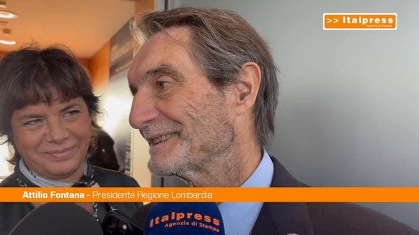 Immagine per italpress-pvBV