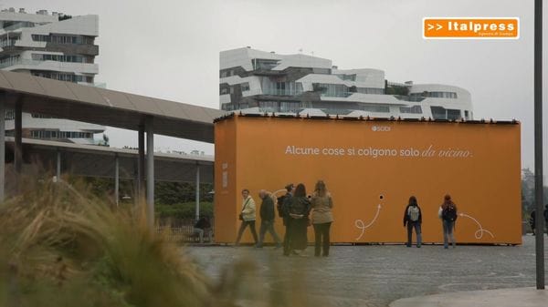 Immagine per italpress-gj8G