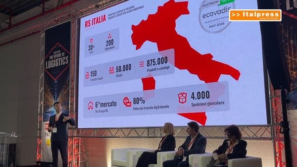 Immagine per italpress-2mOz