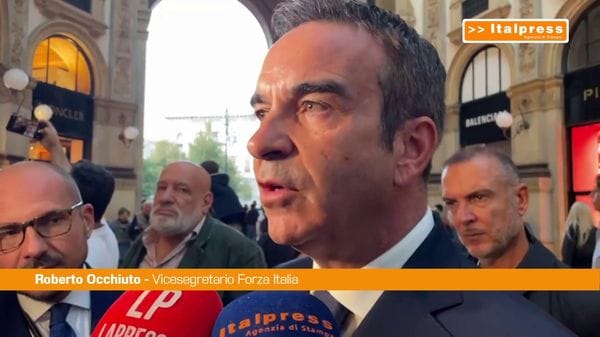 Immagine per italpress-knBN