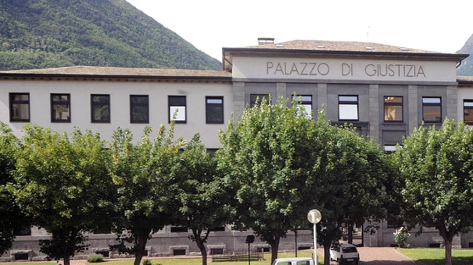 Trovato morto fuori dalla Rsa: assolte le ausiliarie
