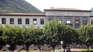 Trovato morto fuori dalla Rsa: assolte le ausiliarie
