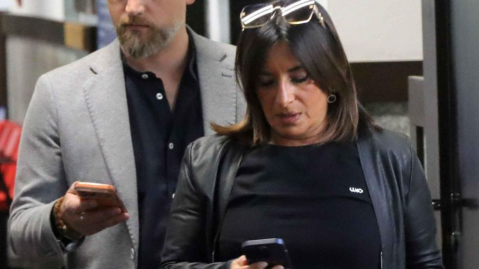Chiareggio, frana del 2020: condannati a due anni il sindaco Petrella e altri due