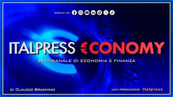Immagine per italpress-q06p