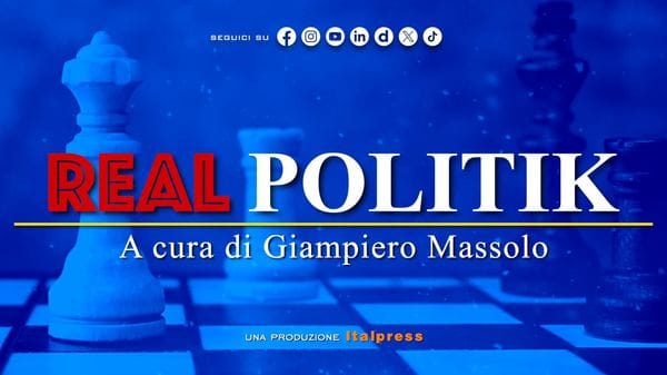 Immagine per italpress-4oW7