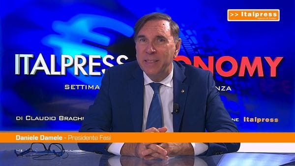 Immagine per italpress-lovj