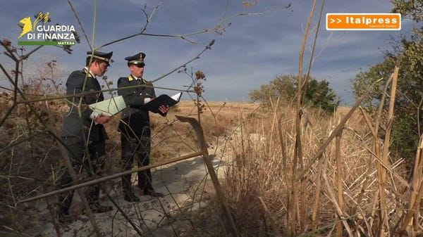 Immagine per italpress-loXg