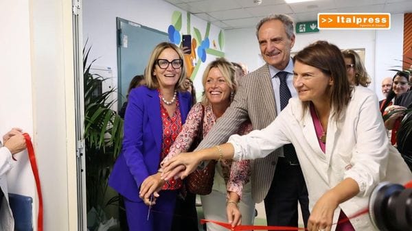 Immagine per italpress-rxBp