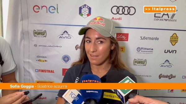 Immagine per italpress-vBR0