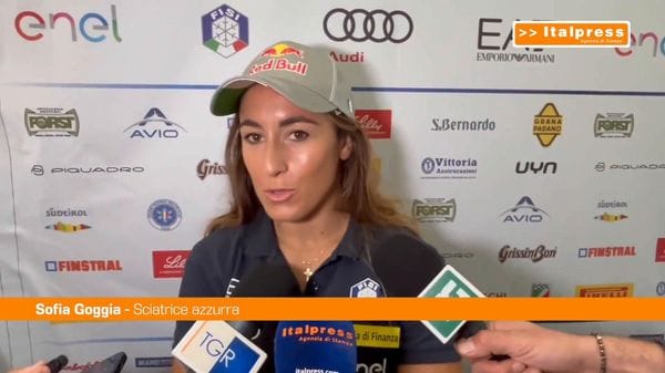Immagine per italpress-rxB4