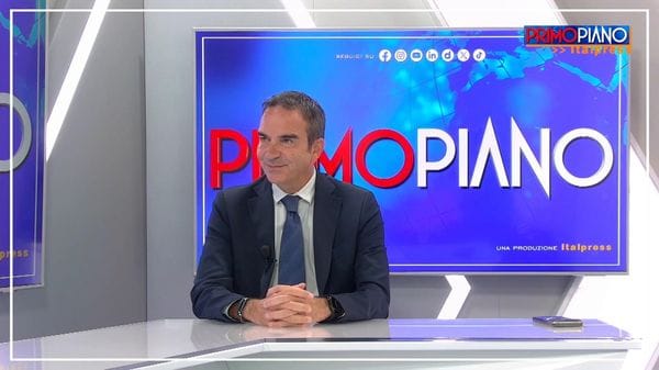 Immagine per italpress-AGW3