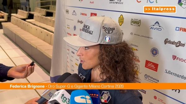 Immagine per italpress-On6Y