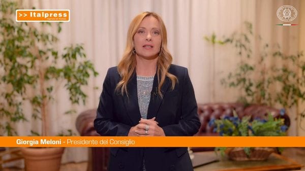 Immagine per italpress-JgzJ