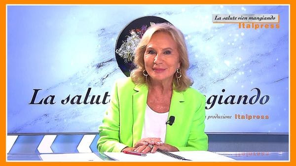 Immagine per italpress-YA02