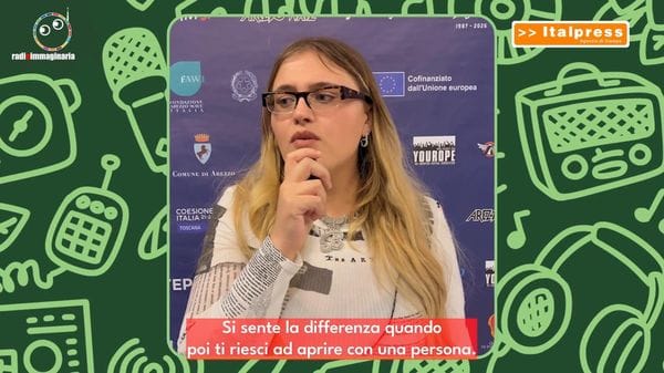 Immagine per italpress-yG7E