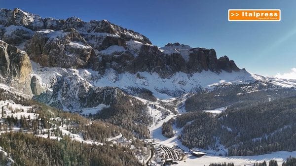 Immagine per italpress-vBL0