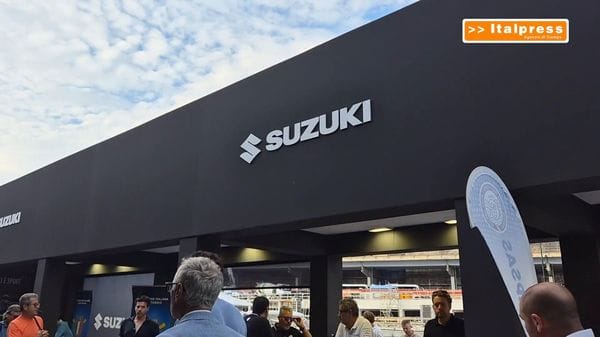 Immagine per italpress-0kDy