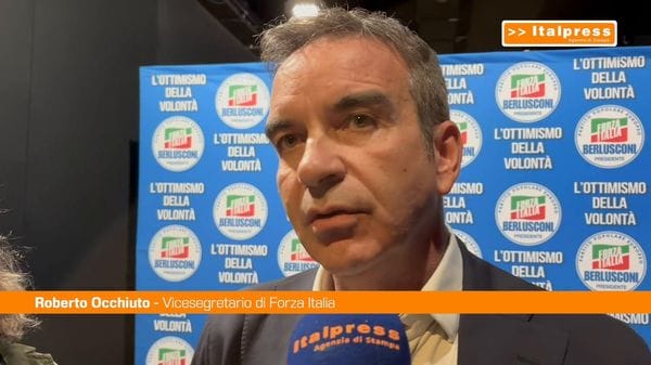 Immagine per italpress-EMWY