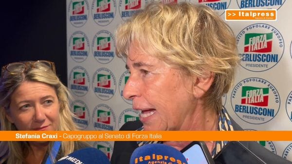 Immagine per italpress-BJ9k