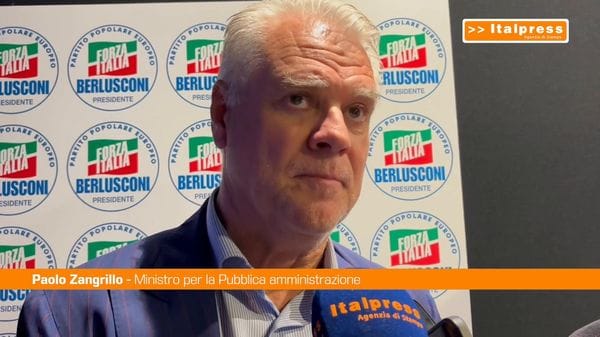 Immagine per italpress-AGK3