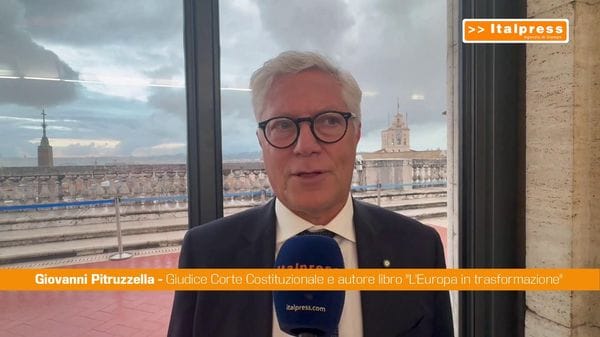 Immagine per italpress-DLWy