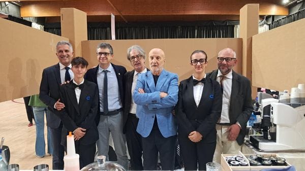 Lecco, Orientalamente fa il pieno: 1.500 iscritti e 250 studenti in lista d’attesa