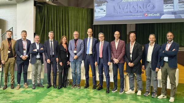 Livigno, il turismo e l’eredità delle Olimpiadi: «Presto vedremo i frutti del lavoro fatto»