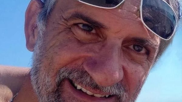 Mandello, morto a 56 anni Marco Guitto: l’impegno in azienda e nel volontariato