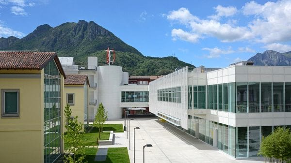 Riabilitazione, a Lecco la seconda zona di innovazione e sviluppo regionale