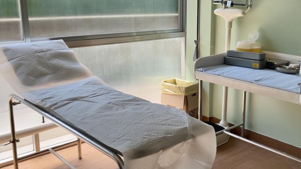 Sanità, una stangata: all’anno 1.600 euro solo per farsi curare
