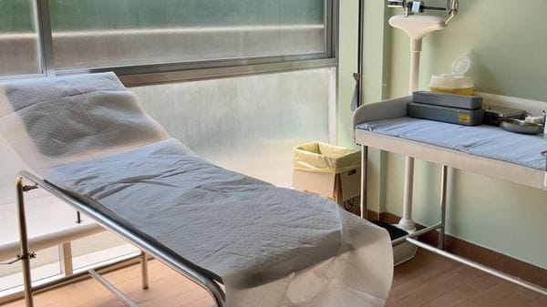 Sanità, una stangata: all’anno 1.600 euro solo per farsi curare