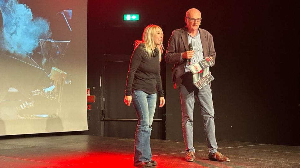 Teatro Invito, dieci spettacoli tra grandi personaggi e temi divisivi