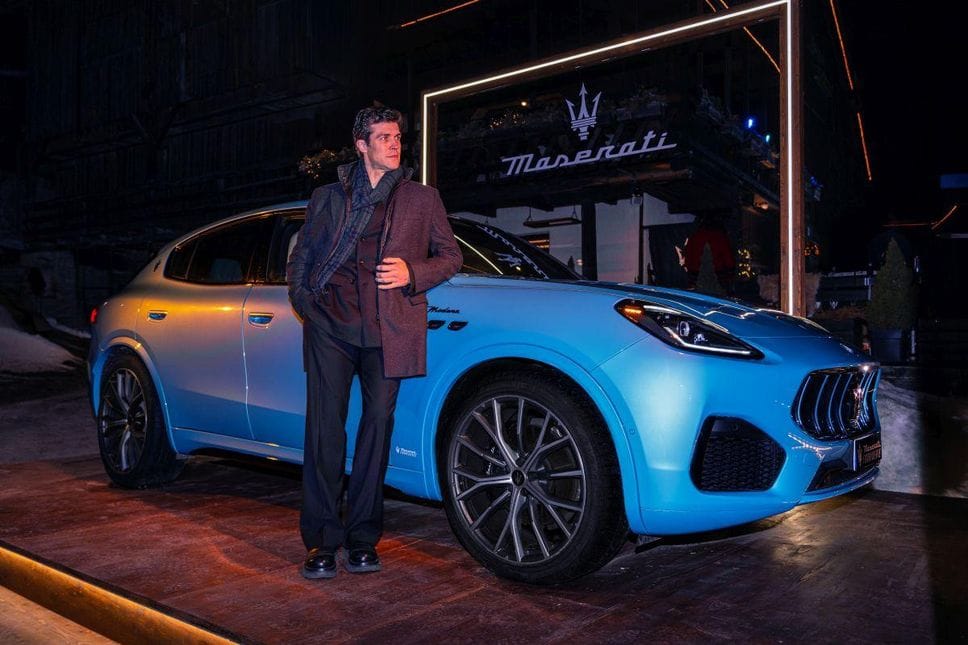 Immagine per italpress-https://www.italpress.com/maserati-prota