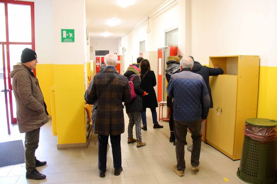 Immagine per baac676e-0abb-11f1-85aa-955978b59821