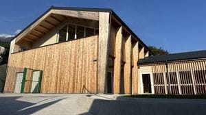 Immagine per 49f24b6a-1097-11f1-b333-4eec50af0d5f