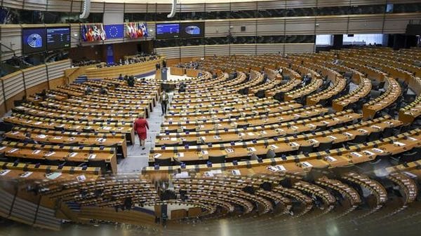 Immagine per ansa-e59987d9-881f-4297-9629-7deb0f2bd055