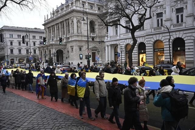 Immagine per ansa-dbeeea75-a39f-4b9f-828a-0d0bb990354d