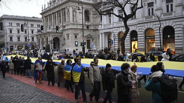 Immagine per ansa-dbeeea75-a39f-4b9f-828a-0d0bb990354d