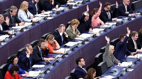 Immagine per ansa-f6d4c150-9db1-4ee9-a78a-e8a8dff406dd