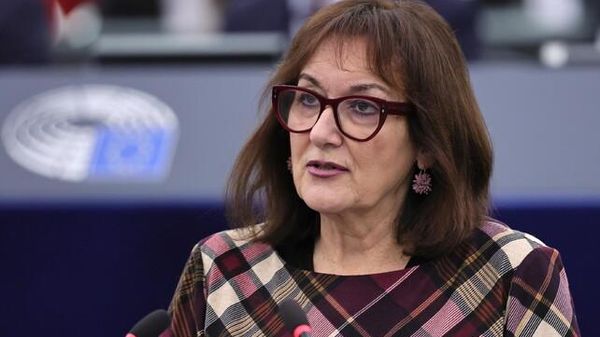 Immagine per ansa-bf27ec4f-2045-4198-a939-1d499092a51b