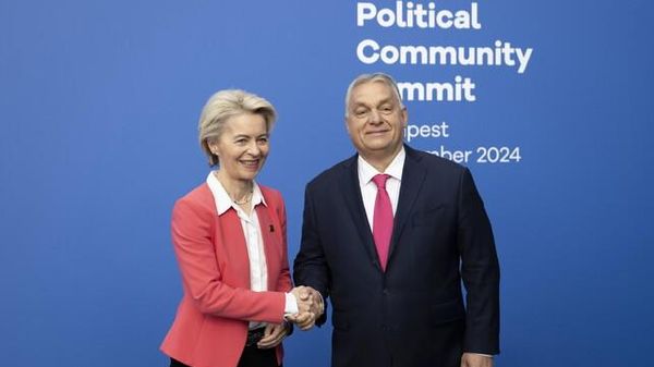 Immagine per ansa-d42f9607-0f3c-4e58-9112-0d23347138aa