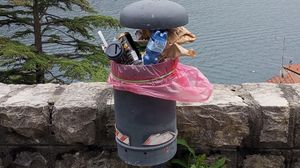 Immagine per 3853d686-132f-11f1-bf16-194f452c08a7